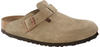 BIRKENSTOCK Clogs