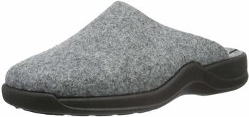 Rohde Schuhe Rohde Vaasa-D Clogs (2309) grey