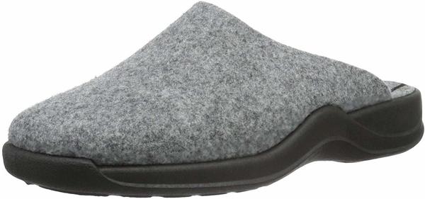 Rohde Schuhe Rohde Vaasa-D Clogs (2309) grey