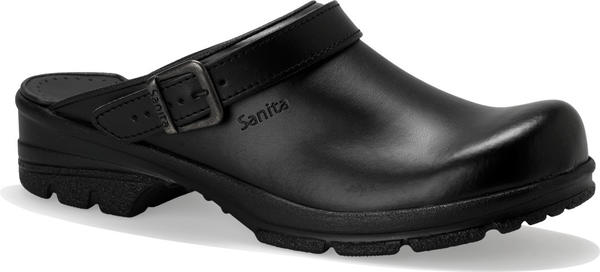Sanita San Duty (1501011) black
