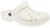 Crocs Baya white