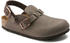 Birkenstock Kids' Kay Birko-Flor