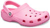 Crocs Classic Clog (10001) pink lemonade