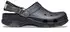 Crocs Classic All Terrain Clog