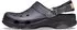 Crocs Classic All Terrain Clog black