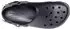 Crocs Classic All Terrain Clog black