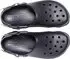 Crocs Classic All Terrain Clog black