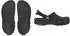 Crocs Classic All Terrain Clog black