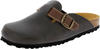 Lico Clogs