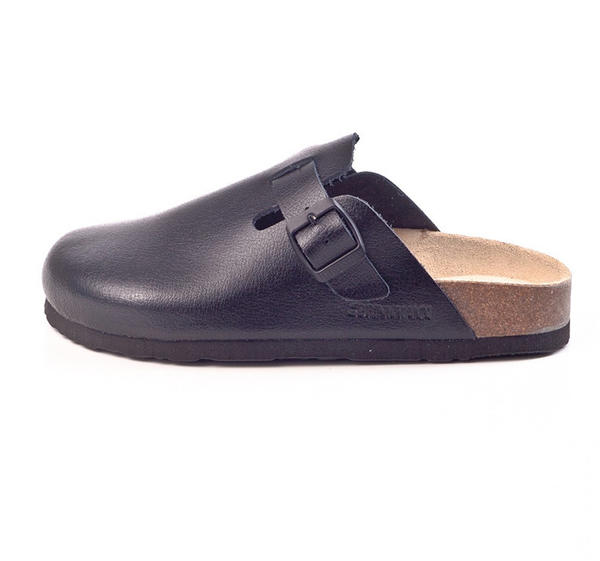 Dr. Brinkmann Clogs (601010)