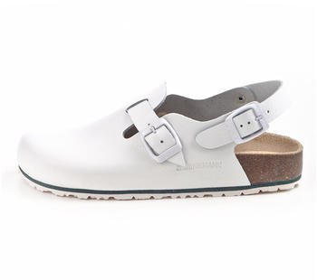 Dr. Brinkmann Sling (603011) white