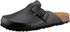 Lico Men's Bioline Clog black