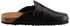 Lico Men's Bioline Clog black