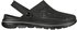 Skechers Gowalk 5 Astonished (111103) black