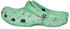 Crocs Classic Vacay Vibes Clog (206375) mint