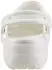 Crocs Clogs Classic Platform (206750) white