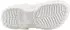 Crocs Clogs Classic Platform (206750) white