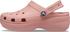 Crocs Clogs Classic Platform (206750) pink