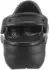 Crocs Clogs Classic Platform (206750) black