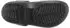 Crocs Clogs Classic Platform (206750) black