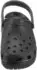 Crocs Clogs Classic Platform (206750) black