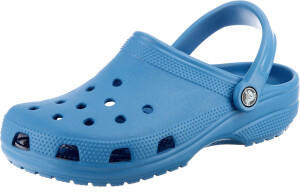Crocs Classic Clog (10001) powder blue