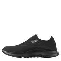 Salomon Reelax Moc 5.0 Women black/black/black