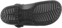 Crocs Yukon Vista II (207142) black
