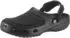 Crocs Yukon Vista II (207142)