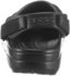 Crocs Yukon Vista II (207142) black