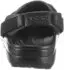 Crocs Yukon Vista II (207142)