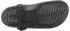 Crocs Yukon Vista II (207142)