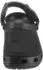 Crocs Yukon Vista II (207142)