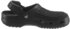 Crocs Yukon Vista II (207142) black