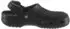 Crocs Yukon Vista II (207142)