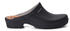 Aigle Teodor Clog noir