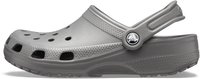 Crocs Classic Clog (10001) slate grey