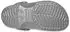 Crocs Classic Clog (10001) slate grey