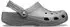 Crocs Classic Clog (10001) slate grey