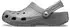Crocs Classic Clog (10001) slate grey