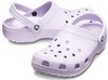 Crocs 10001-00928, Crocs Classic Sandale Violet