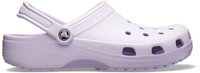 Crocs Classic lavender