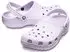 Crocs Classic lavender