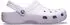 Crocs Classic lavender