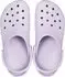 Crocs Classic lavender