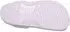 Crocs Classic lavender