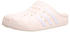 Adidas Clogs Adilette