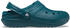 Crocs Classic Fuzz Lined Clog