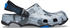 Crocs Classic All Terrain Clog