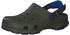 Crocs Classic All Terrain Clog